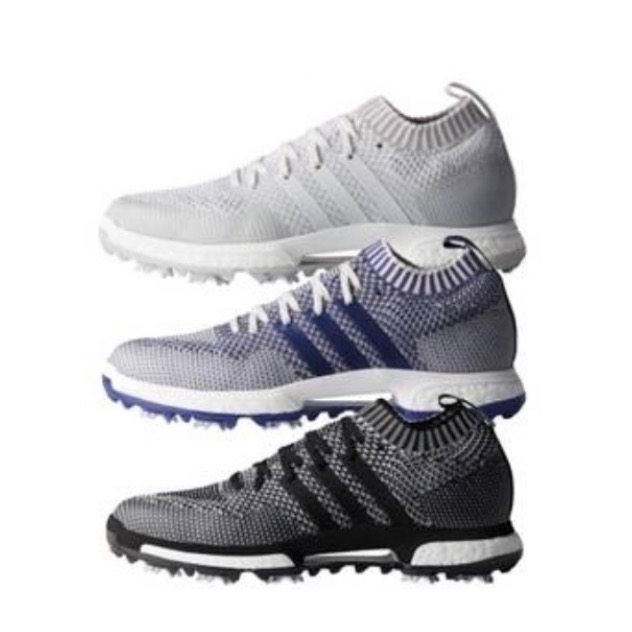 adidas knit 360 shoes golf adidas knit 360 shoes golf